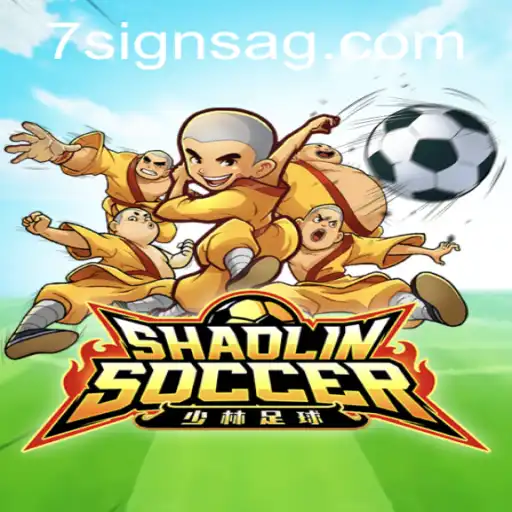 Master the Art of Shaolin Soccer: A Unique Gaming Experience