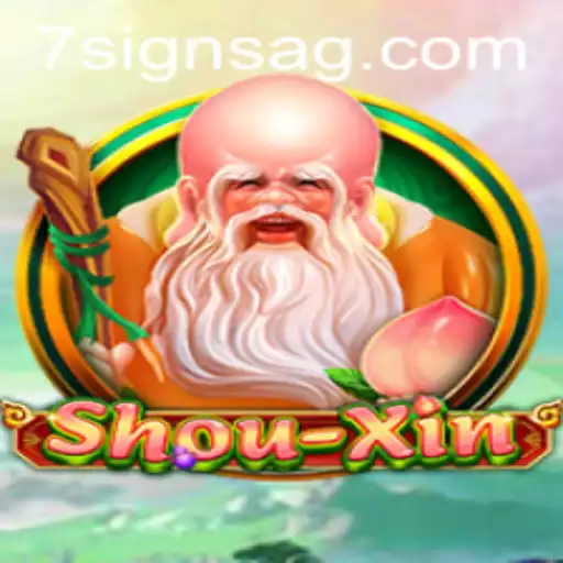 Discover the Fascinating World of ShouXin: A New Gaming Adventure