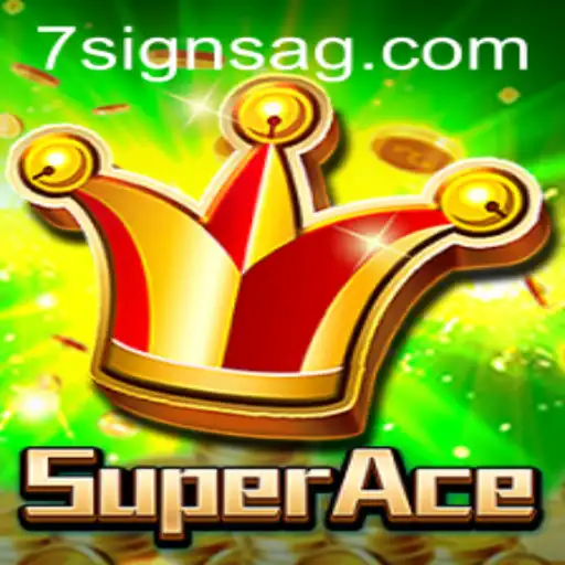 Exploring the Exciting World of SuperAce and Its Connection with BullsBet