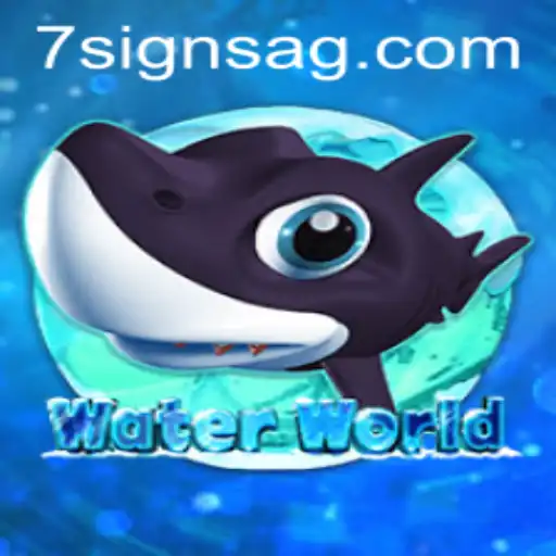 Exploring the Aquatic Adventure: WaterWorld