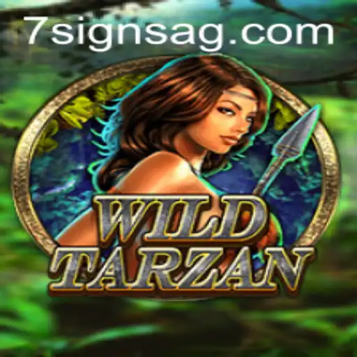 Exploring the Thrills of WildTarzan on Bullsbet.bet.br