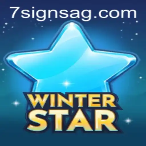 Discover the Thrills of WinterStar: A Comprehensive Guide