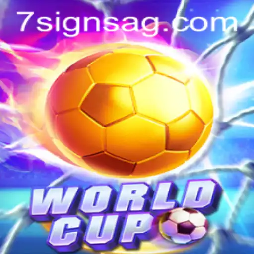 Exploring the Exciting World of WorldCup on Bullsbet