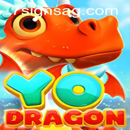 YoDragon: An Exciting Adventure in Virtual Realms